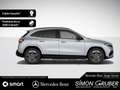 Mercedes-Benz EQA 300 4M AMG Pano Memory Kamera Ambi AHK Silber - thumbnail 9
