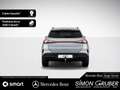 Mercedes-Benz EQA 300 4M AMG Pano Memory Kamera Ambi AHK Silber - thumbnail 12