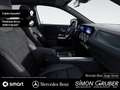 Mercedes-Benz EQA 300 4M AMG Pano Memory Kamera Ambi AHK Silber - thumbnail 5