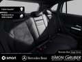 Mercedes-Benz EQA 300 4M AMG Pano Memory Kamera Ambi AHK Silber - thumbnail 6