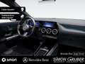 Mercedes-Benz EQA 300 4M AMG Pano Memory Kamera Ambi AHK Silber - thumbnail 4