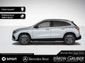 Mercedes-Benz EQA 300 4M AMG Pano Memory Kamera Ambi AHK Silber - thumbnail 10