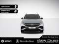 Mercedes-Benz EQA 300 4M AMG Pano Memory Kamera Ambi AHK Silber - thumbnail 7