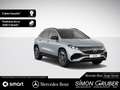 Mercedes-Benz EQA 300 4M AMG Pano Memory Kamera Ambi AHK Silber - thumbnail 8
