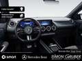 Mercedes-Benz EQA 300 4M AMG Pano Memory Kamera Ambi AHK Silber - thumbnail 3