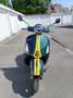 Vespa GTS Super 125 Racing Sixties - thumbnail 3