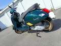 Vespa GTS Super 125 Racing Sixties - thumbnail 7