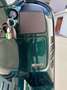 Vespa GTS Super 125 Racing Sixties - thumbnail 6