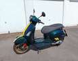 Vespa GTS Super 125 Racing Sixties - thumbnail 4