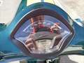 Vespa GTS Super 125 Racing Sixties - thumbnail 9