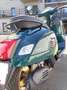 Vespa GTS Super 125 Racing Sixties - thumbnail 8