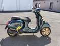 Vespa GTS Super 125 Racing Sixties - thumbnail 1