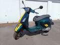Vespa GTS Super 125 Racing Sixties - thumbnail 2