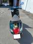 Vespa GTS Super 125 Racing Sixties - thumbnail 5