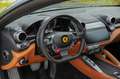 Ferrari GTC4 Lusso V12 - Full Service Record siva - thumbnail 9