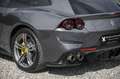 Ferrari GTC4 Lusso V12 - Full Service Record Grijs - thumbnail 25