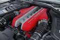 Ferrari GTC4 Lusso V12 - Full Service Record Grijs - thumbnail 15