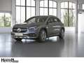 Mercedes-Benz GLA 220 d PROGRESSIVE+MULTIBEAM+360°+STANDHZG. Gri - thumbnail 1