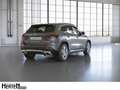 Mercedes-Benz GLA 220 d PROGRESSIVE+MULTIBEAM+360°+STANDHZG. Gri - thumbnail 2