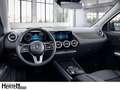 Mercedes-Benz GLA 220 d PROGRESSIVE+MULTIBEAM+360°+STANDHZG. Gri - thumbnail 3