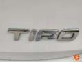 Fiat Tipo 1.3 Easy 70kW (95CV) diesel Mjet. 5p Blanco - thumbnail 8