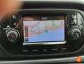 Fiat Tipo 1.3 Easy 70kW (95CV) diesel Mjet. 5p Blanco - thumbnail 17