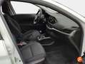Fiat Tipo 1.3 Easy 70kW (95CV) diesel Mjet. 5p Blanco - thumbnail 13