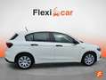 Fiat Tipo 1.3 Easy 70kW (95CV) diesel Mjet. 5p Blanco - thumbnail 12