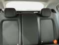 Fiat Tipo 1.3 Easy 70kW (95CV) diesel Mjet. 5p Blanco - thumbnail 20