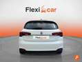 Fiat Tipo 1.3 Easy 70kW (95CV) diesel Mjet. 5p Blanco - thumbnail 7