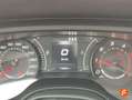Fiat Tipo 1.3 Easy 70kW (95CV) diesel Mjet. 5p Blanco - thumbnail 16