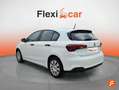 Fiat Tipo 1.3 Easy 70kW (95CV) diesel Mjet. 5p Blanco - thumbnail 5