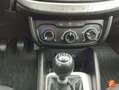 Fiat Tipo 1.3 Easy 70kW (95CV) diesel Mjet. 5p Blanco - thumbnail 18