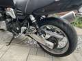 Suzuki GSX 750 GSX 750 AE Negro - thumbnail 11