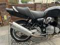 Suzuki GSX 750 GSX 750 AE Negro - thumbnail 3