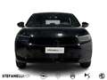 Opel Corsa 1.2 Hybrid GS Nero - thumbnail 4