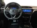 Opel Corsa 1.2 Hybrid GS Nero - thumbnail 14