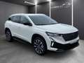 Renault Austral Techno Full Hybrid E-Tech 200 (MY26) Weiß - thumbnail 3