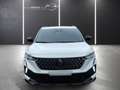 Renault Austral Techno Full Hybrid E-Tech 200 (MY26) Weiß - thumbnail 2