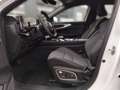 Renault Austral Techno Full Hybrid E-Tech 200 (MY26) Weiß - thumbnail 12