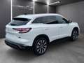 Renault Austral Techno Full Hybrid E-Tech 200 (MY26) Weiß - thumbnail 5