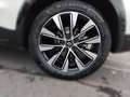 Renault Austral Techno Full Hybrid E-Tech 200 (MY26) Weiß - thumbnail 10