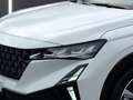 Renault Austral Techno Full Hybrid E-Tech 200 (MY26) Weiß - thumbnail 9