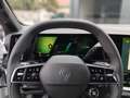 Renault Austral Techno Full Hybrid E-Tech 200 (MY26) Weiß - thumbnail 14