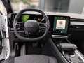 Renault Austral Techno Full Hybrid E-Tech 200 (MY26) Weiß - thumbnail 13
