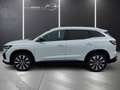 Renault Austral Techno Full Hybrid E-Tech 200 (MY26) Weiß - thumbnail 8