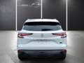 Renault Austral Techno Full Hybrid E-Tech 200 (MY26) Weiß - thumbnail 6