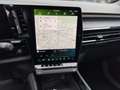 Renault Austral Techno Full Hybrid E-Tech 200 (MY26) Weiß - thumbnail 15