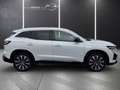 Renault Austral Techno Full Hybrid E-Tech 200 (MY26) Weiß - thumbnail 4