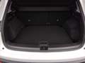 Renault Austral Techno Full Hybrid E-Tech 200 (MY26) Weiß - thumbnail 11